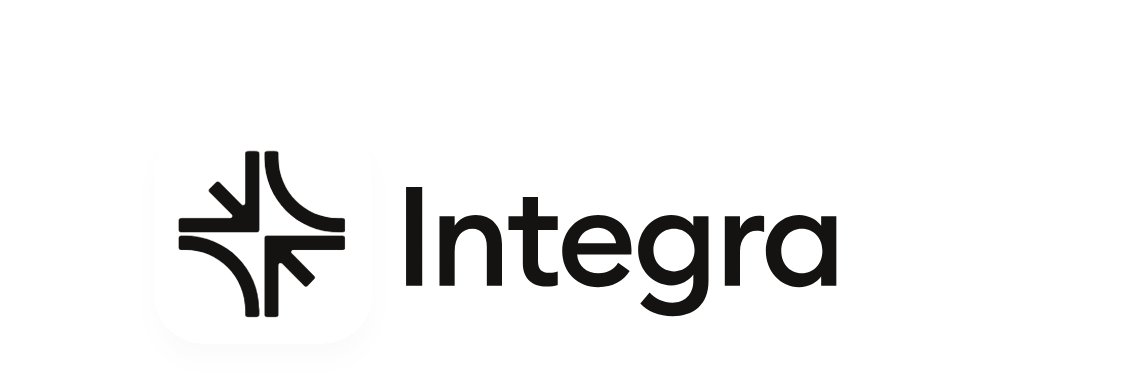 mid3python's tweet image. What’s quietly compelling about @integra_layer is how it’s turning participation into something measurable and meaningful.

In most ecosystems, activity fades once incentives run out. With Integra, XP, City Builder, and the path to $IRL are shaping a system where showing up,…