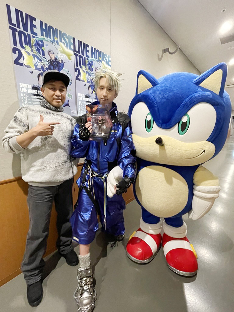 すぴかページ すぴか (@113spica055) / Posts / X