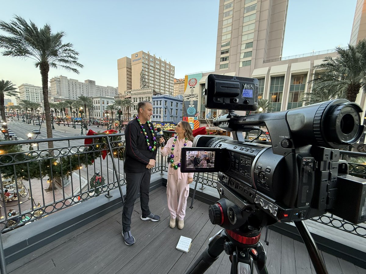 Samantha Money tweet media