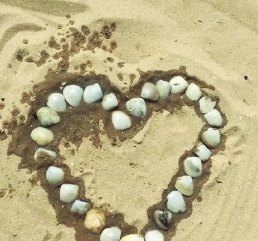 jackmann2007's tweet image. perhaps you’ve heard that remark. Love may not be everything, but without it you have nothing. The lack of love is evident throughout the world today. Most people don’t even know what love is; they’re strangers to it. They’ve never had it, never been blessed with it, never really