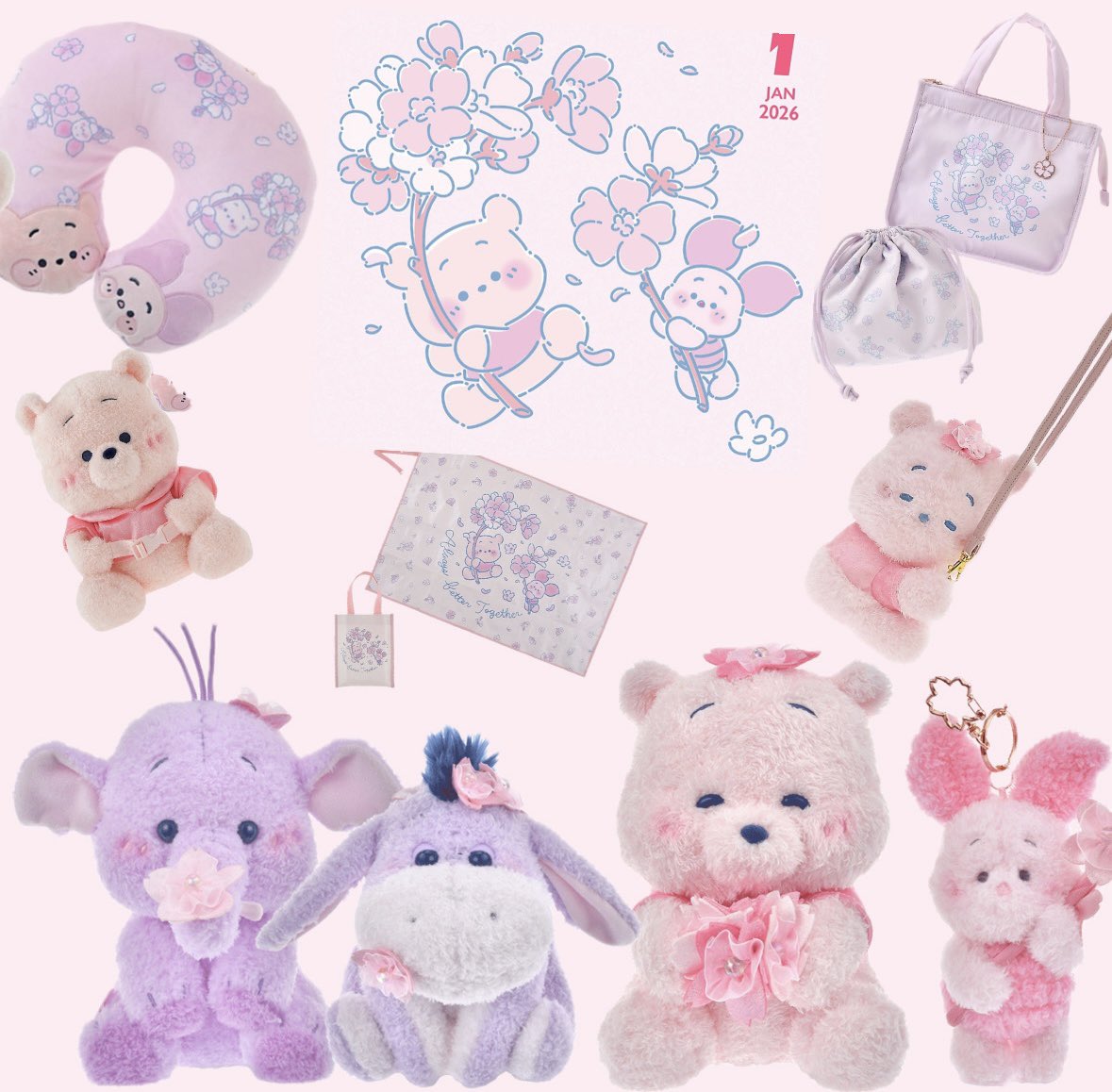 はくとん様❤️おまとめ専用ページです。9/30まで♡ onlyforyou♡ | กดเว็บ 0.28 | (@onlyforyouuux) / Posts / X