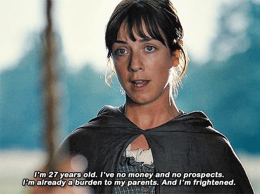 kira ☕️ tweet media