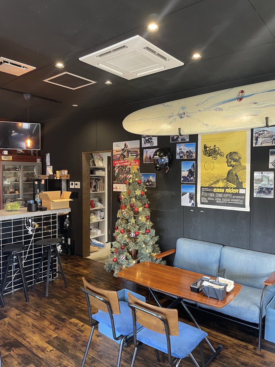 ちーちゃん🎄ZX-4RR (@bakusoumotochiz) / Posts / X