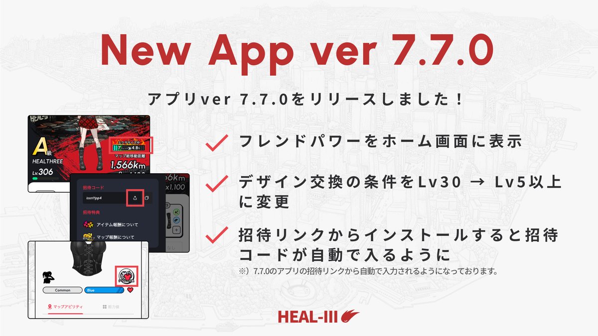 peanuts (@peanutsXcat) / Posts and Replies / X