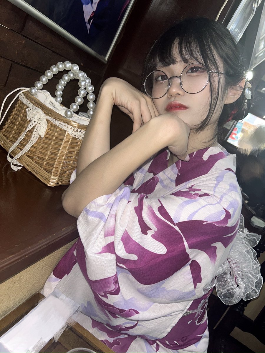 柊ゆう(ひいらぎゆう)🍓2026東名阪ツアー (@yu_pnkt) / Posts / X