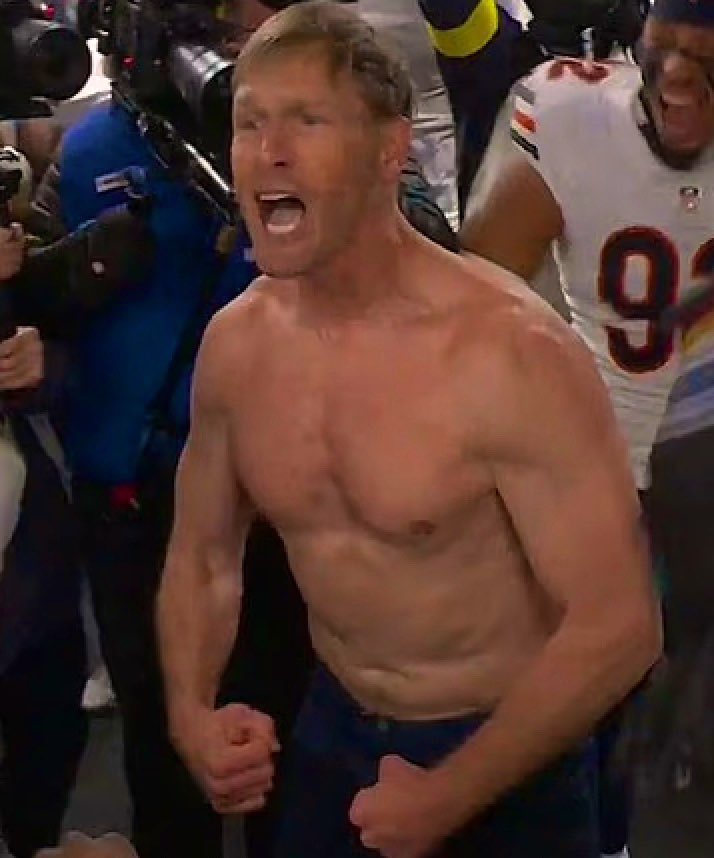 CMC fantasy managers rn: