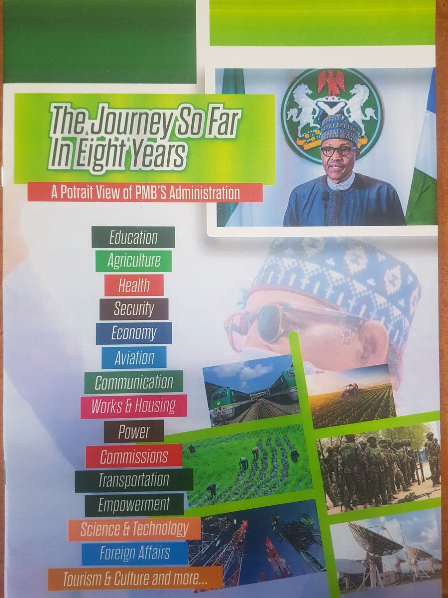 Mustyysp's tweet photo. I spent the entire money give to me as COVID-19 loan to sponsor my friends down to Abuja just to makes history as a proud supporter of Baba buhari but everything just turned bad the only person I know supported us was late sen abbah Ali he was kind @ZaraBuhari @BashirAhmaad https://t.co/48SgedtigH