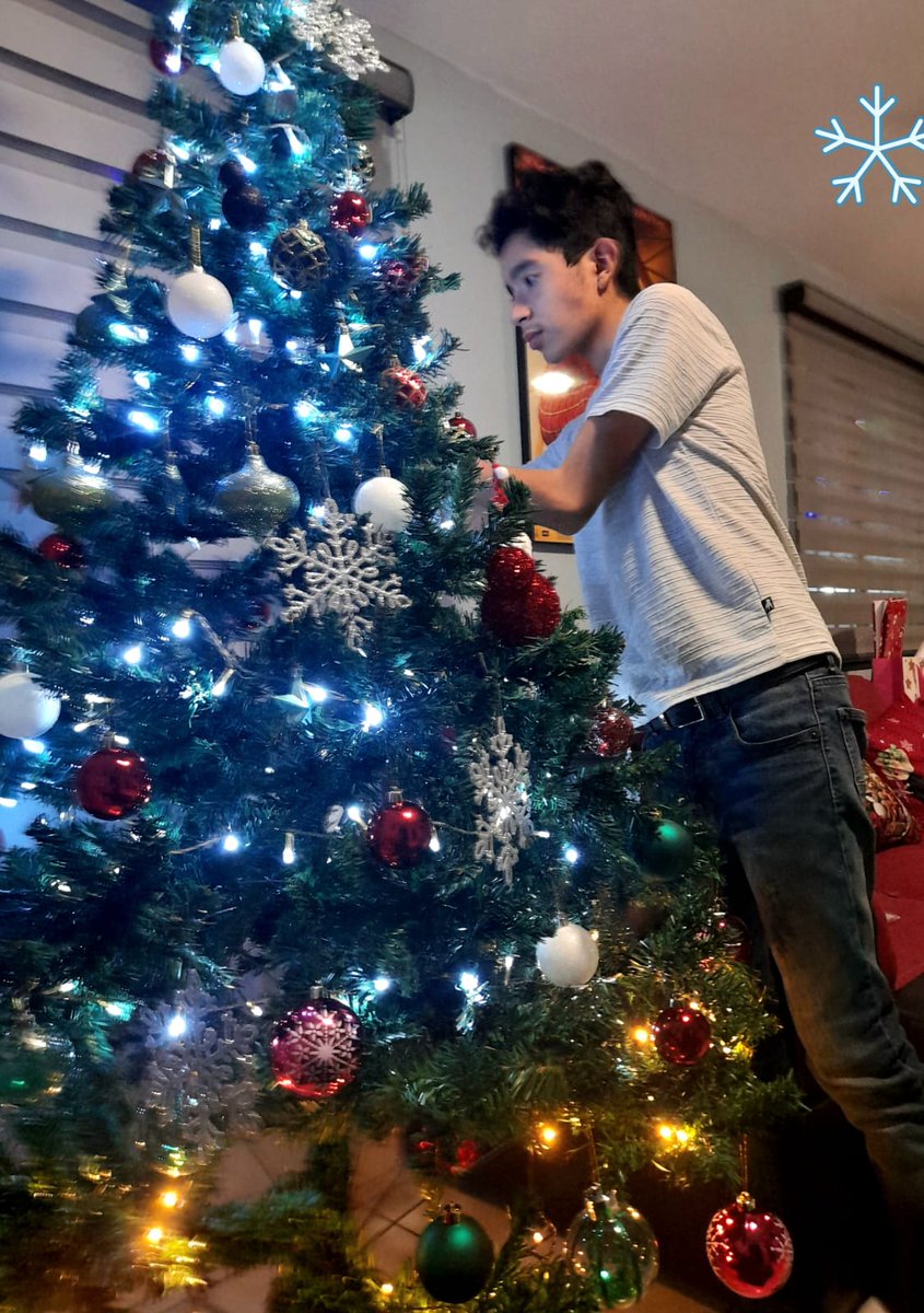 RUTASINALOA's tweet image. #FelizLunesParaTodos #Lunes @ElisaAnguloP