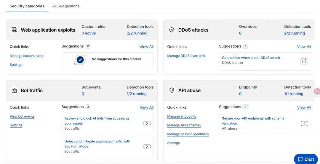 sitin_dev's tweet image. Shipping an overseas website? One underrated win: move your DNS to Cloudflare.

When I buy a new domain (often on Namecheap), the first thing I do is delegate DNS to Cloudflare.
Ownership stays with the registrar — Cloudflare just becomes the “traffic + security layer” in front…