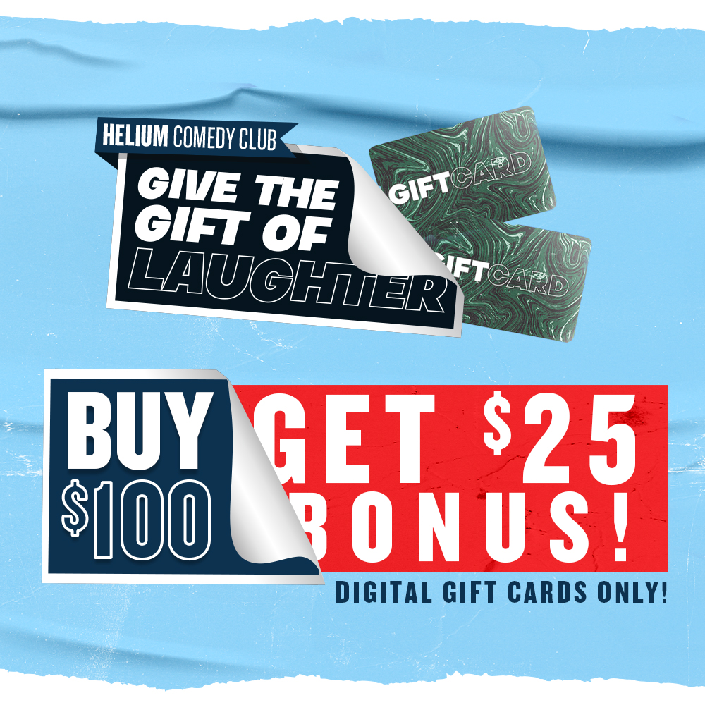 HeliumComedyATL tweet media