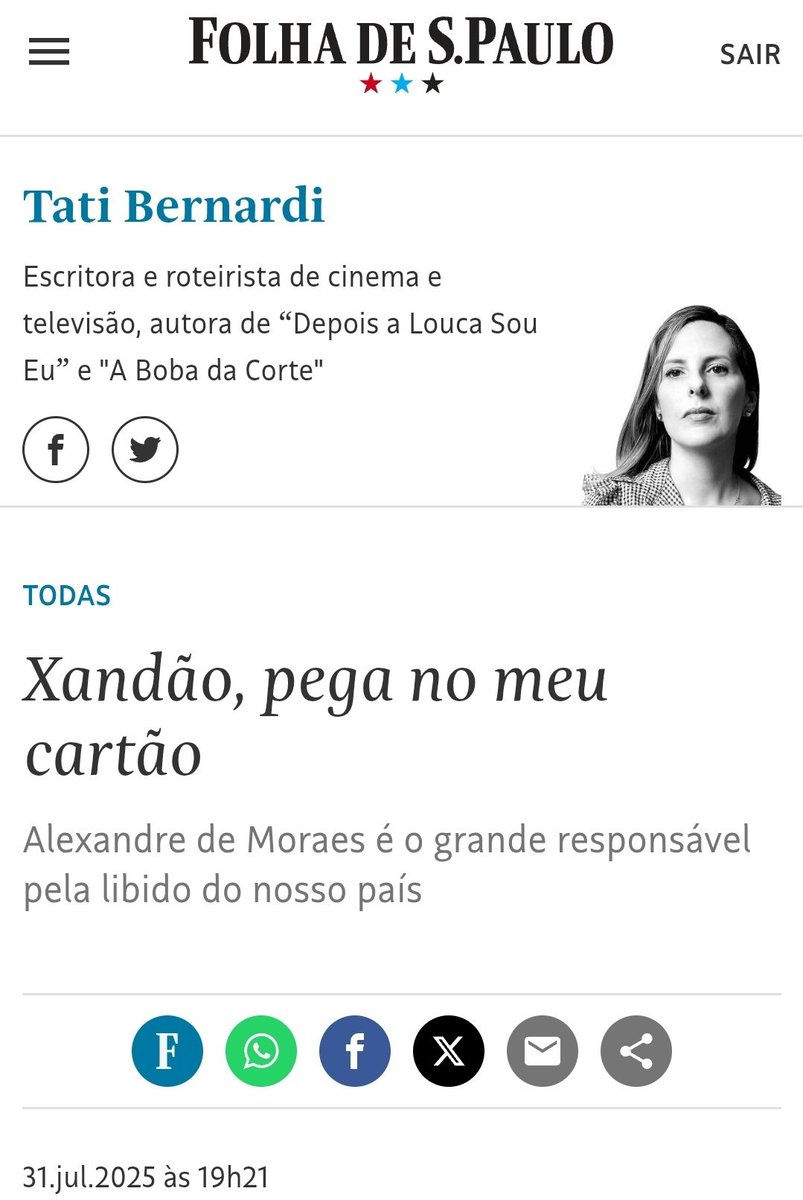 josiasteofilo's tweet photo. Vale lembrar https://t.co/A22XkxioMB