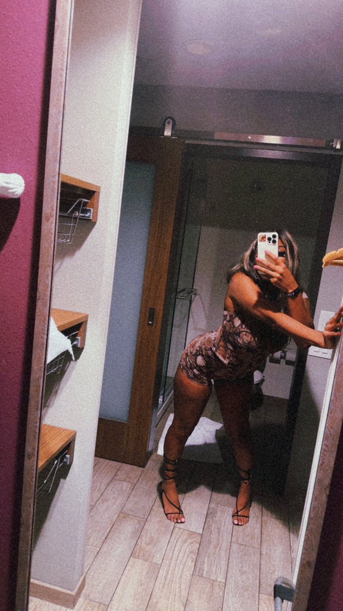 The Doll tweet media