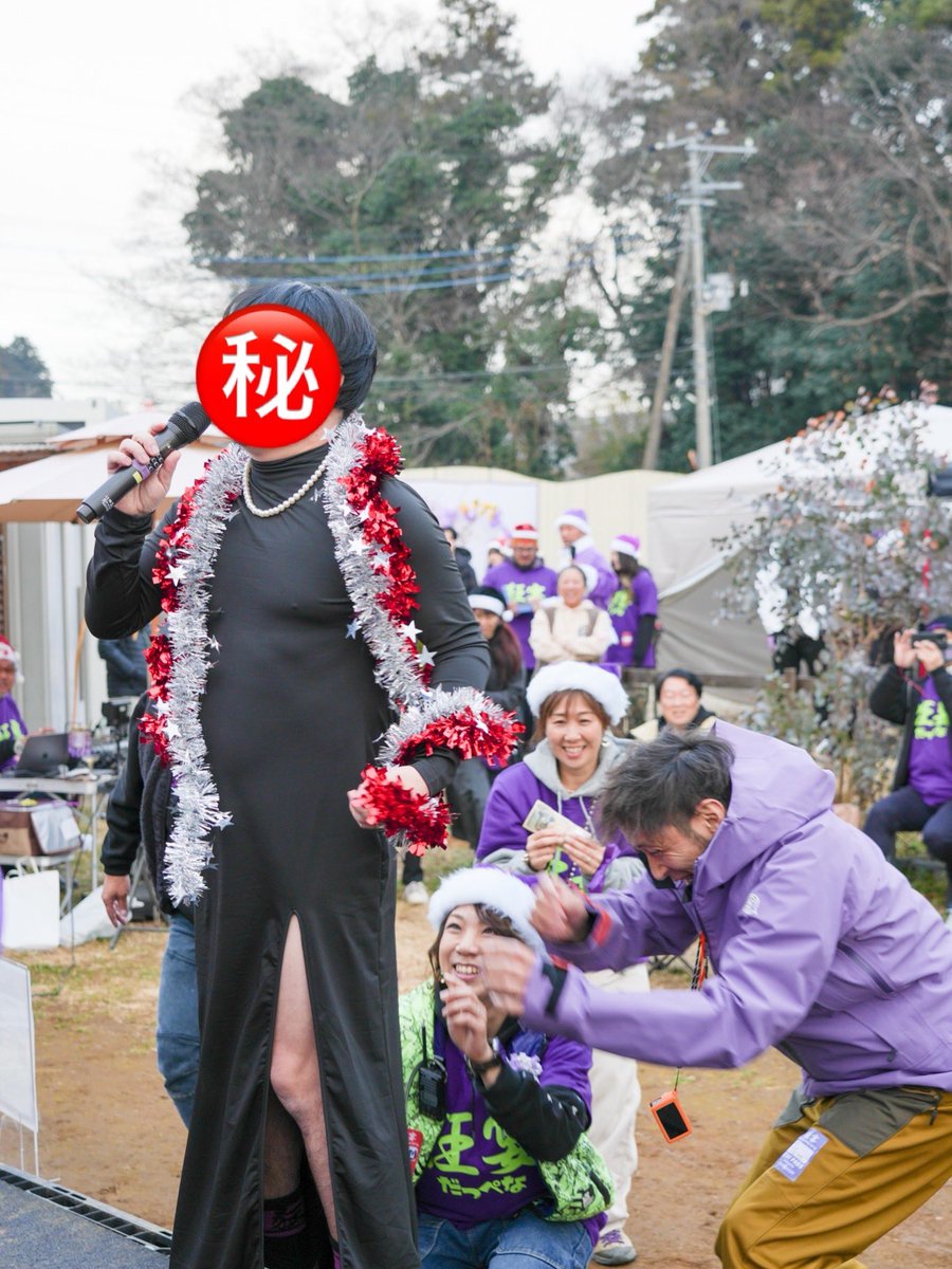 ˗ˏˋ今後のお二人に多幸あれ ˎˊ˗

※100いいね毎に㊙️が縮小