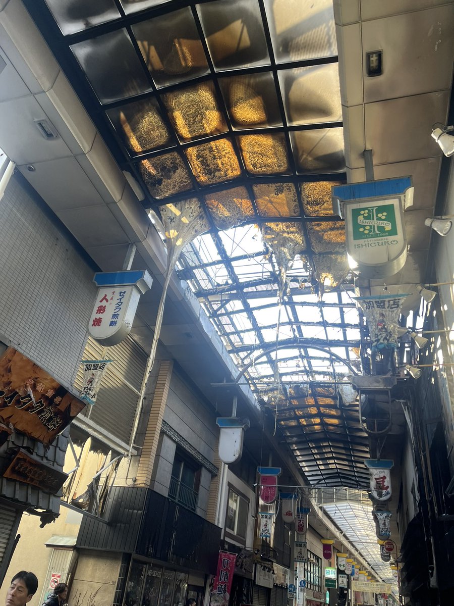 igi@爆益資産無双 (@igi) / Posts / X