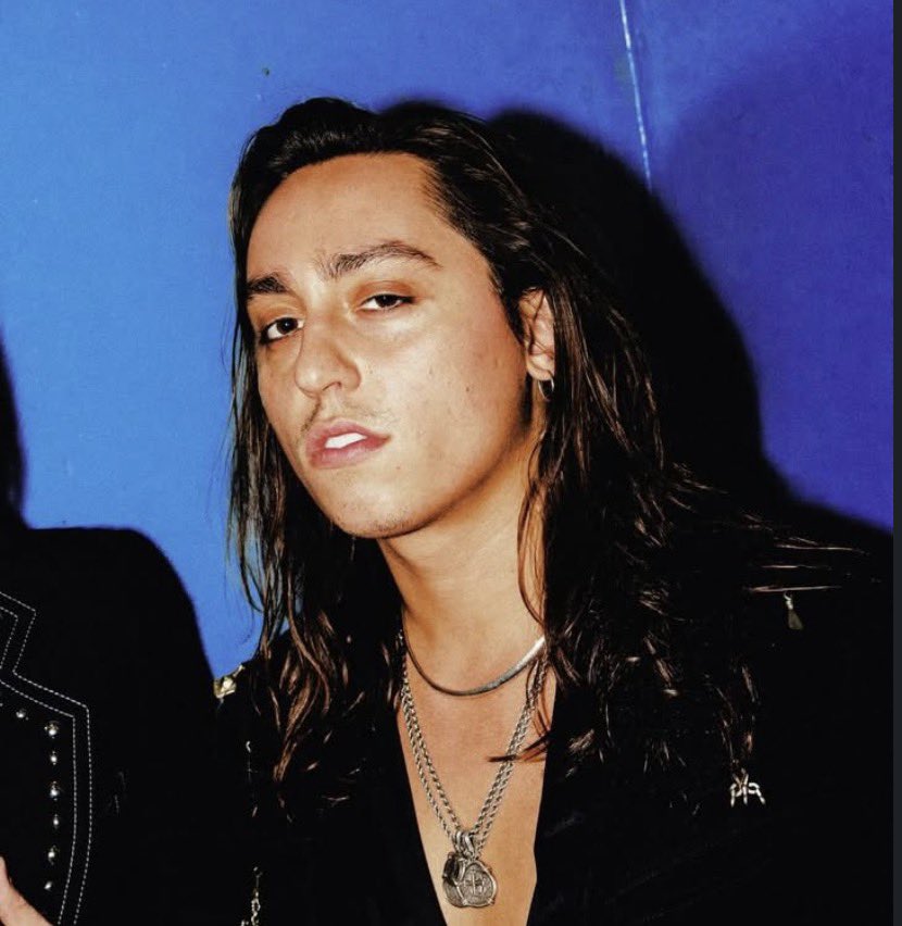 Craniotomy Jake tweet media