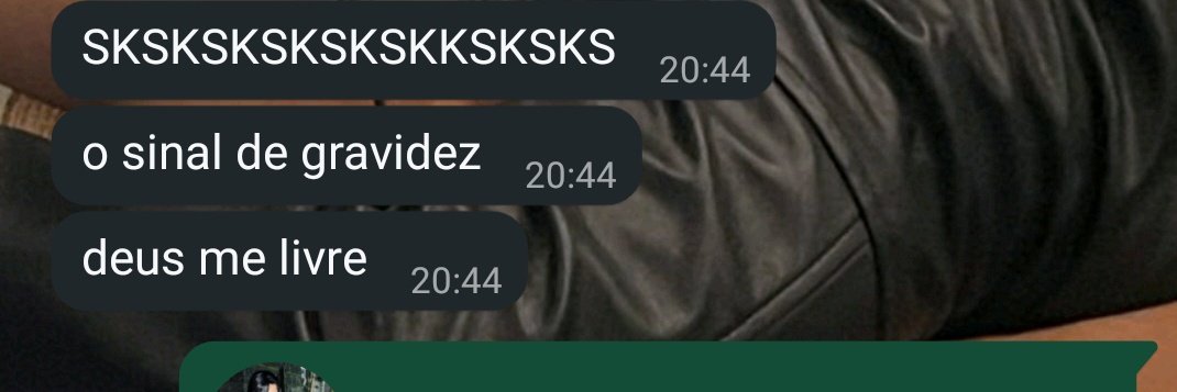 dotom_th's tweet image. vai queimando senhor