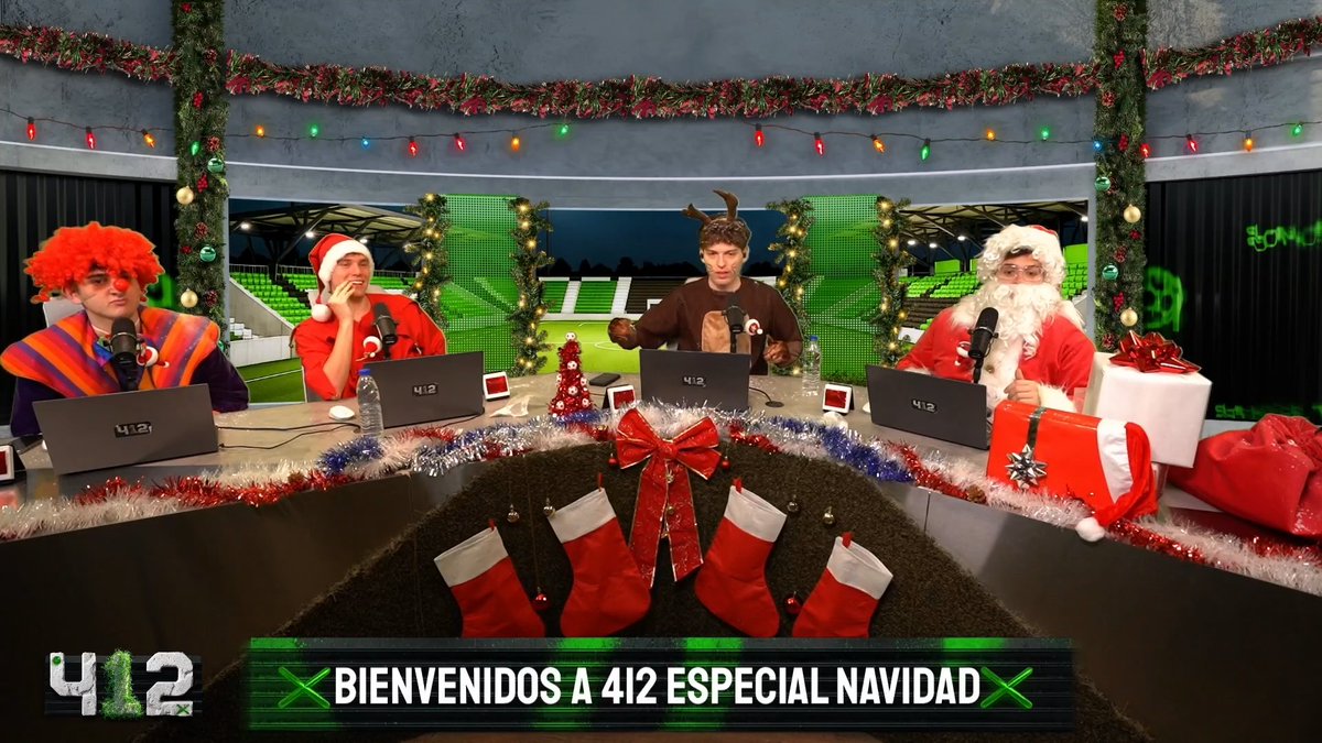 LACOBRAAA Out of Context tweet media