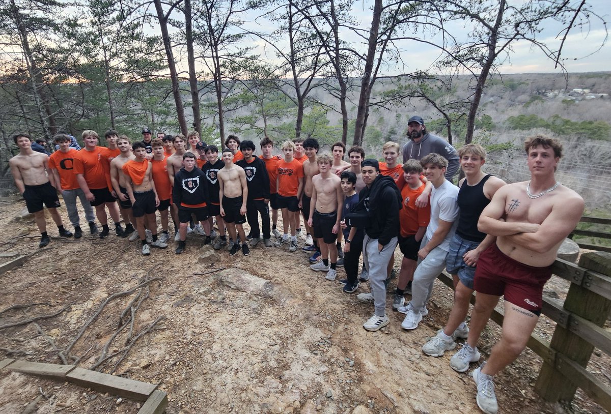 Orange Baseball tweet media