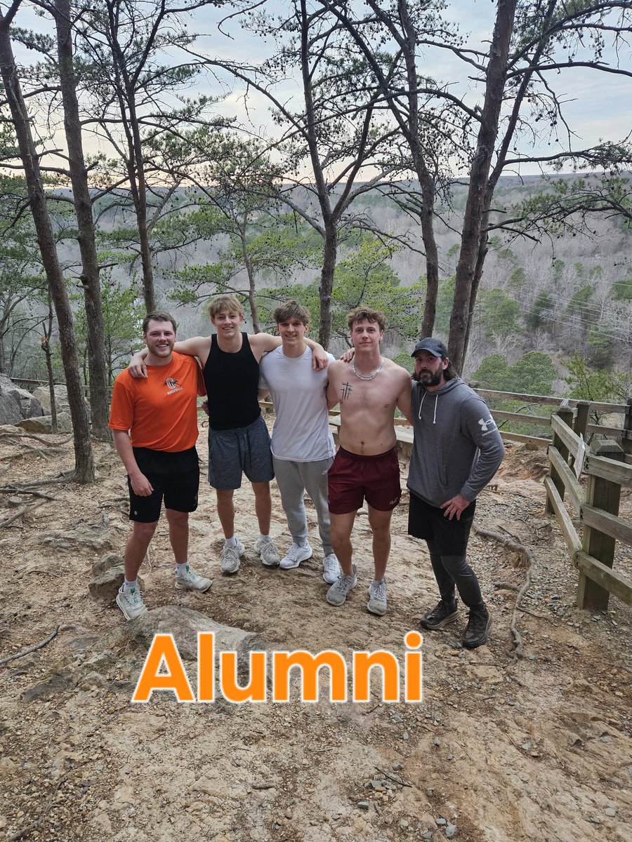 Orange Baseball tweet media