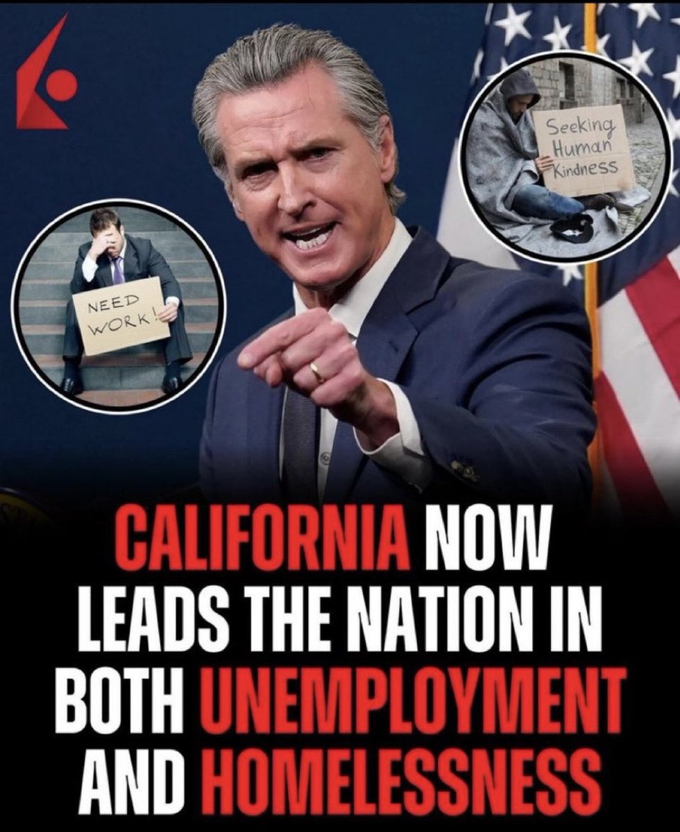 <a href="/KevinKileyCA/">Kevin Kiley</a> 💩