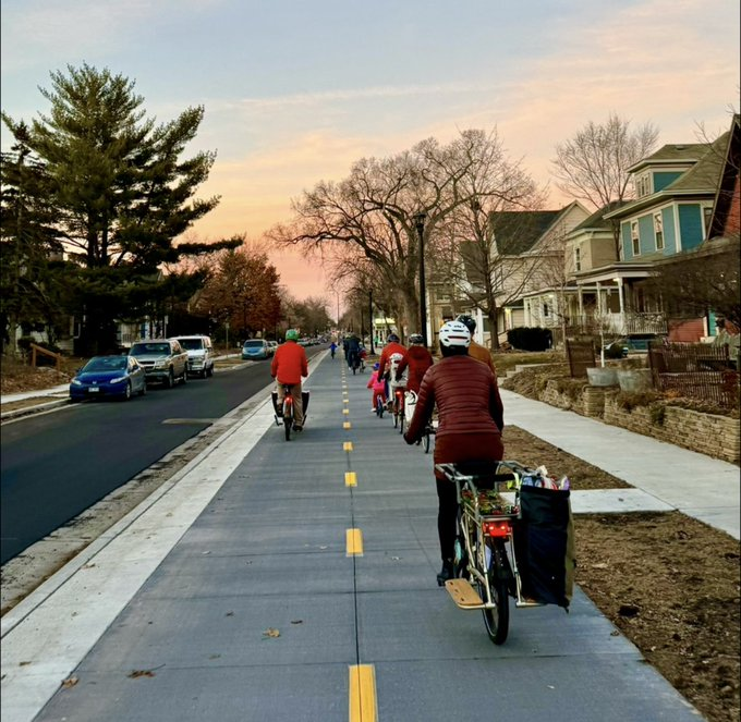 Andy Boenau tweet media