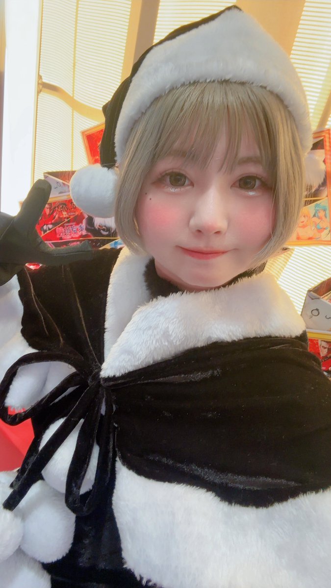 爆弾おにぎり 爆弾おにぎり300円 セット500円が素晴らしい👍 他の投稿▶︎ @mujaki