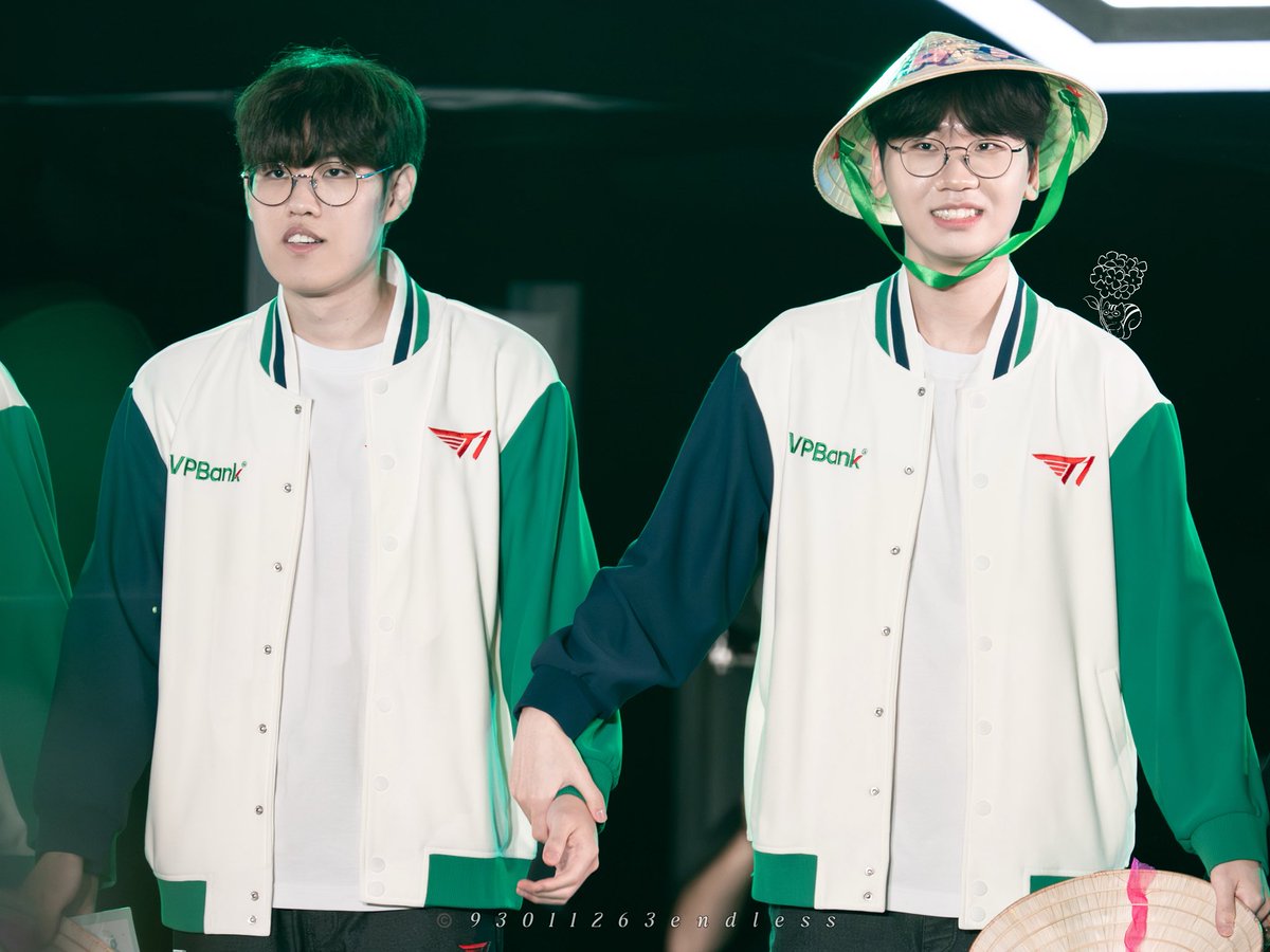 Oner(오너) 관련 이미지