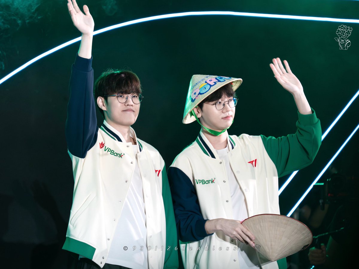 Oner(오너) 관련 이미지 2