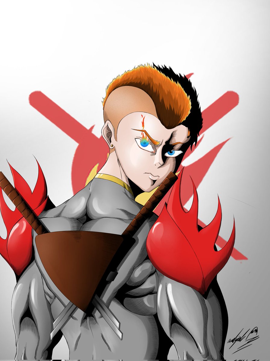 SystemPeter's tweet image. 