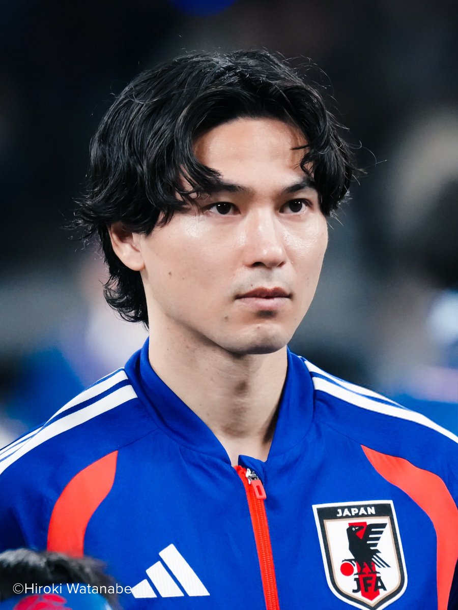 AllTsタキ tweet media