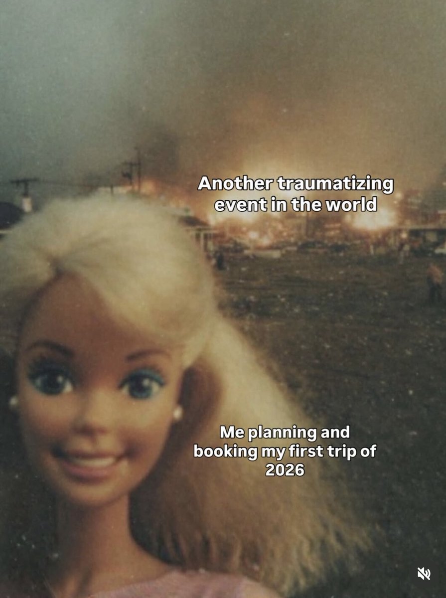 Dollar Flight Club tweet media