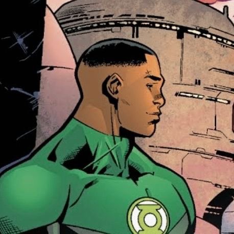 ＪＯＨＮ ＳＴＥＷＡＲＴ tweet media