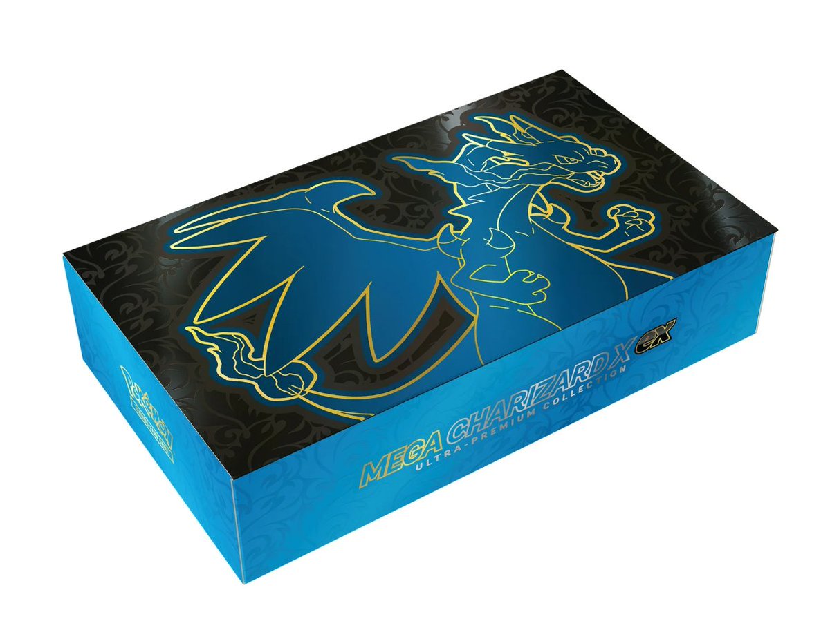 SOLELINKS's tweet image. Ad: RESTOCK on Walmart 

Phantasmal Flames  
UPC:mavely.app.link/ao86yP4WjZb
ETB:mavely.app.link/8UMELE6WjZb
Booster Bundle:mavely.app.link/dOkaFt8WjZb
3Pk Blister:mavely.app.link/IMpPyR9WjZb
Case:mavely.app.link/ullury0WjZb

Prismatic Evolutions Mini Tin
=&amp;gt; mavely.app.link/bkvJ6w2WjZb