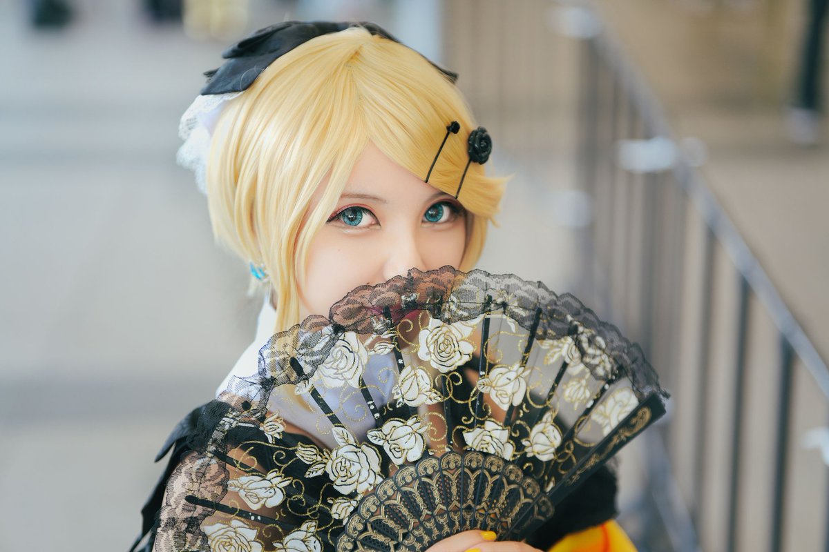 ジェーネ (@geeeene_7333) / Posts / X