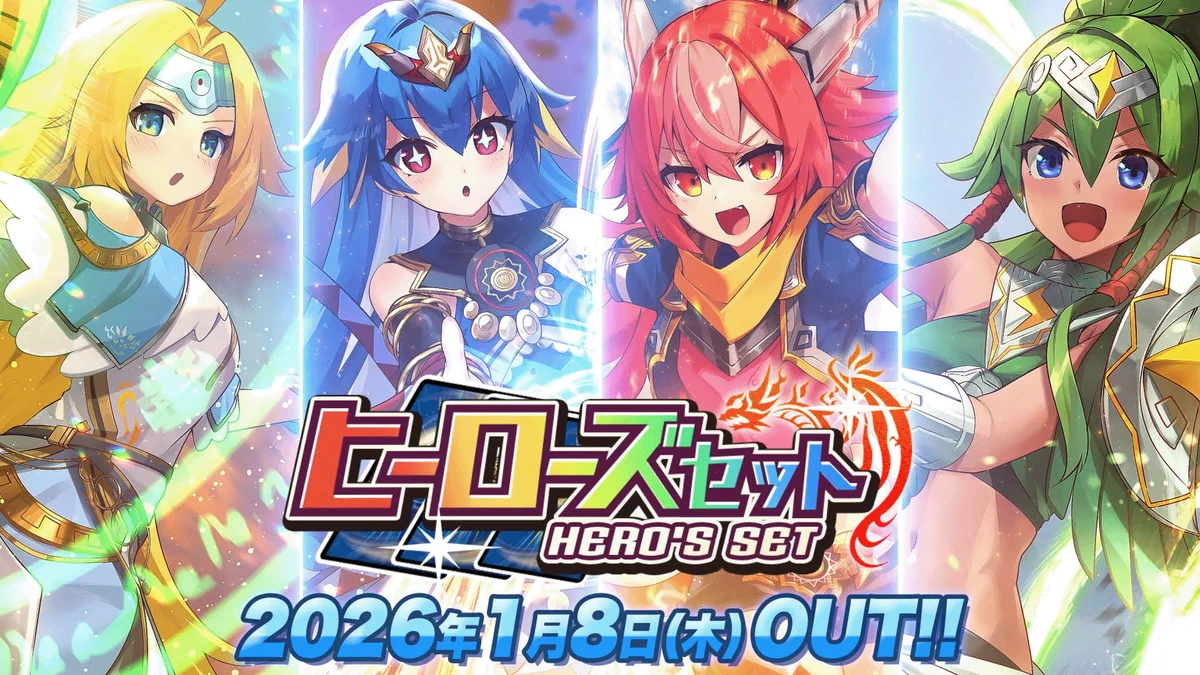 デュエル・マスターズ プレイス【公式】 on X: 