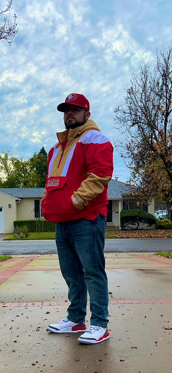 Tyler tweet media