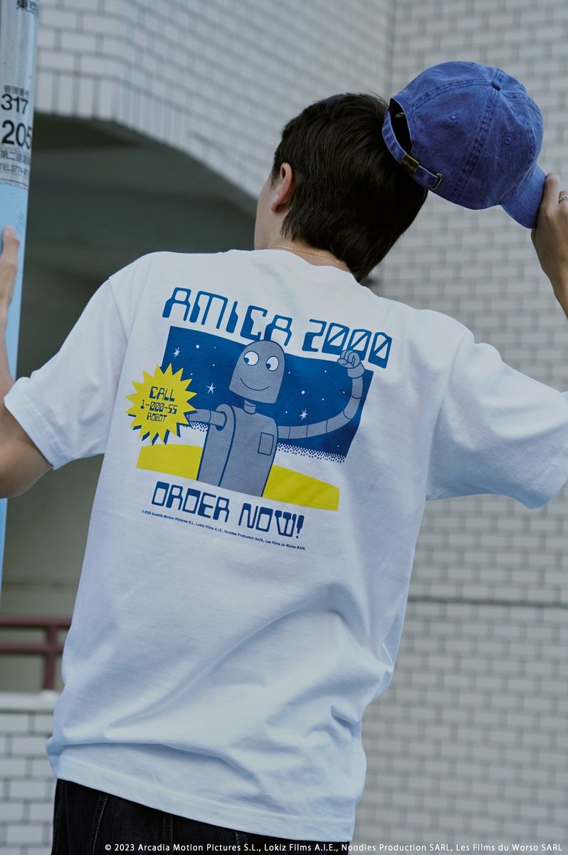 ナタリーストア (@natalie_store) / Highlights / X