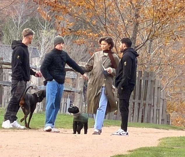 marriezzz's tweet image. O povo em choque c a Zendaya 🤰🏾não entendo a surpresa c um fato