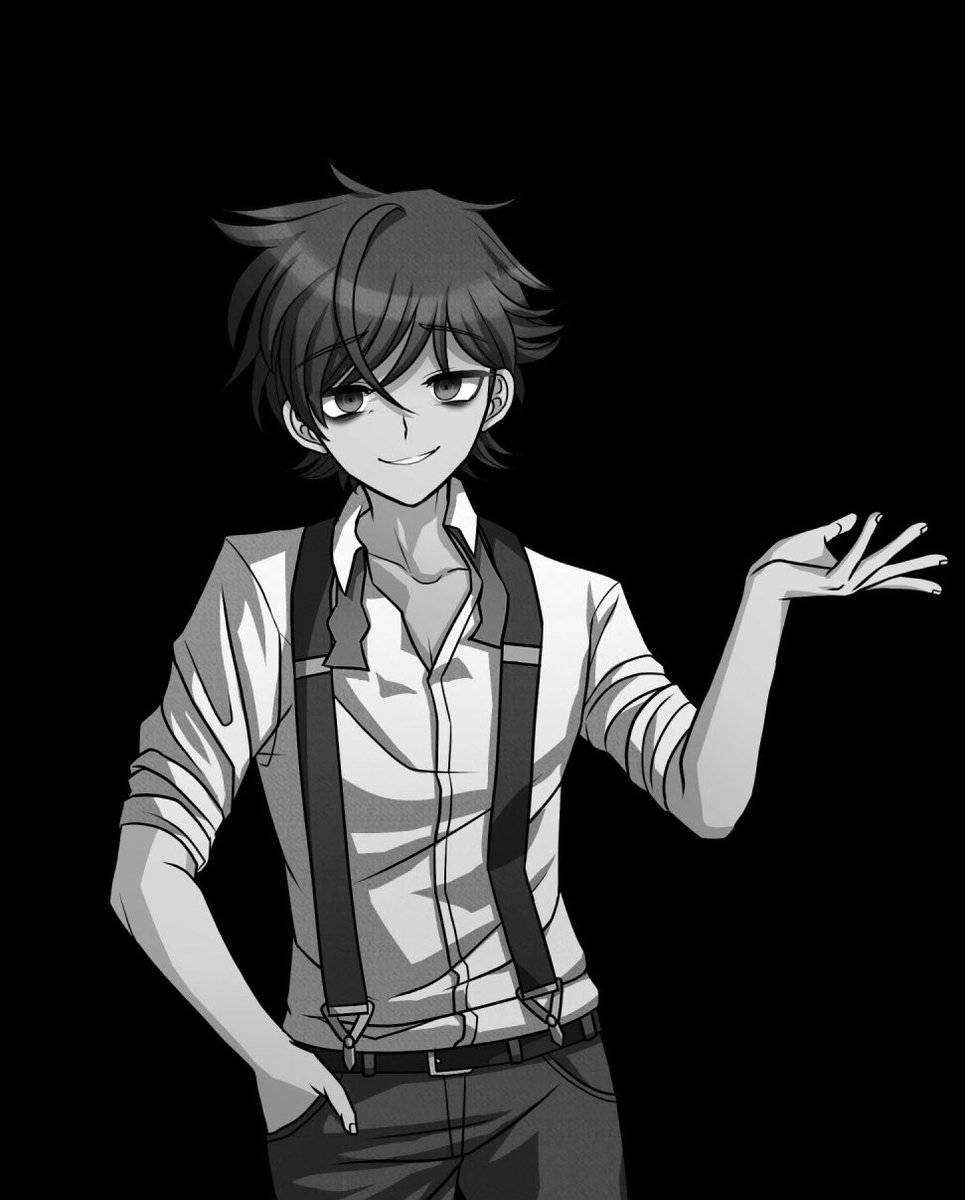 RealFanganLeaks's tweet image. We are sorry to report that David Chiem, Ultimate Motivational Speaker, was found alive in his home this evening.