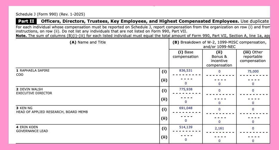 AzFlin 🌎 tweet media