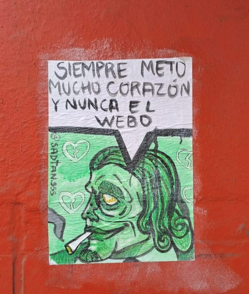 Dedson😼 (@dedsonplay) on Twitter photo 