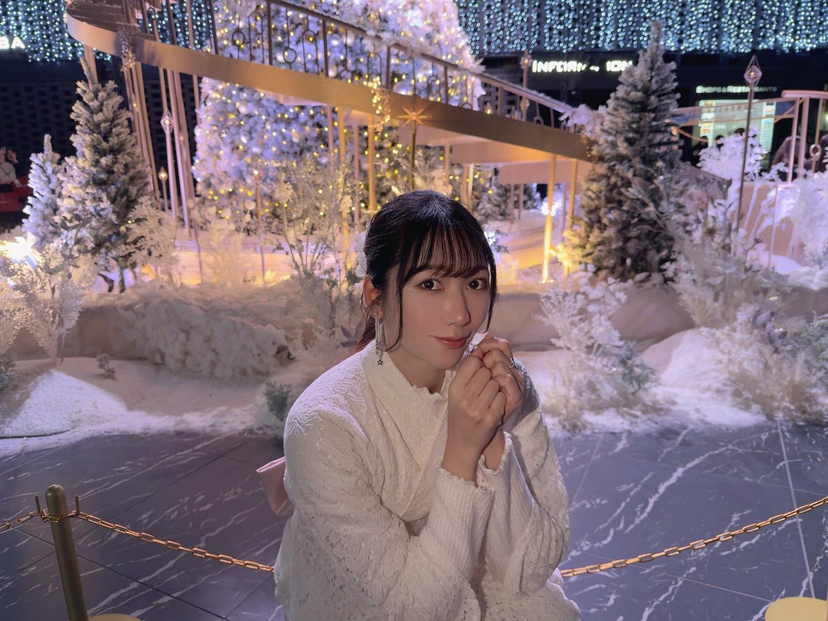 口石めぐみ*(めぐぐ)🦈⛩️ (@meguguuuu) / Highlights / X