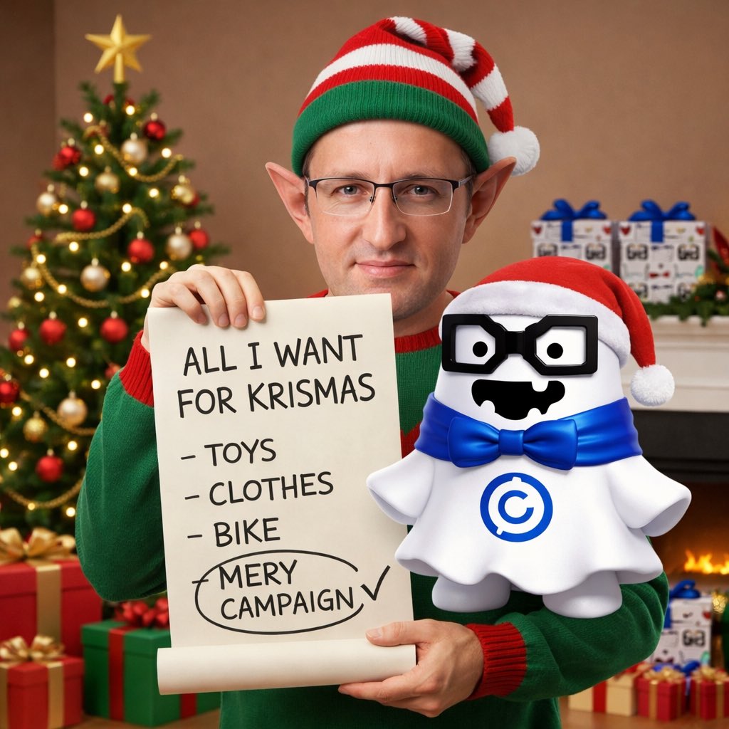 tonka1978 tweet media