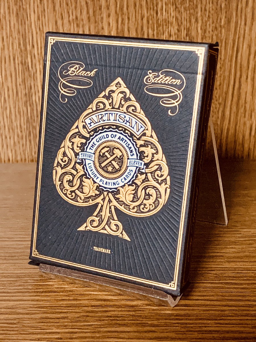 トランプ 8個 トランプ(クラブの8)イラスト - No: 24860802｜無料イラスト・フリー