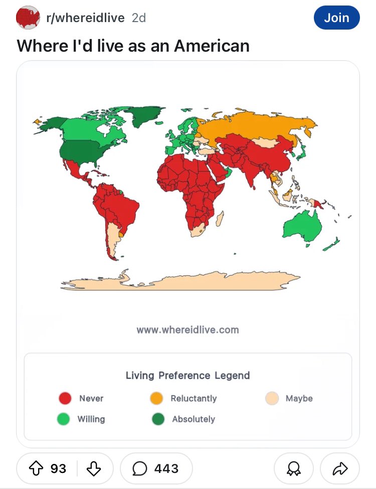Hezbolsonaro's tweet image. Lol