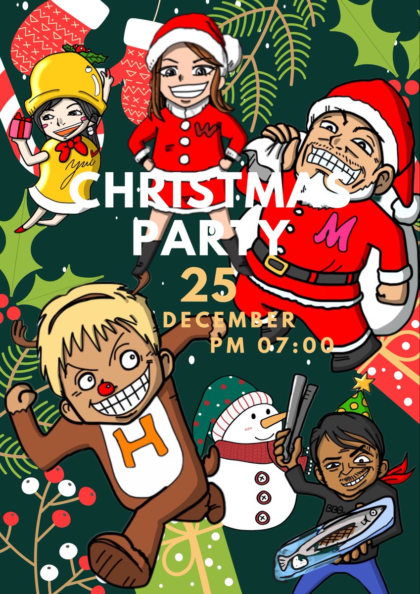 ちーちゃん🎄ZX-4RR (@bakusoumotochiz) / Posts / X