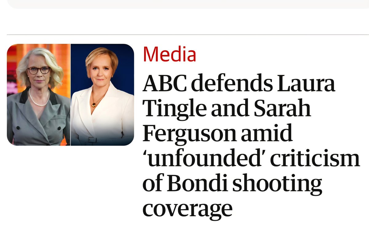 If you support Ferguson and Tingle please like  and share this post 
In my opinion these two are  balanced when reporting or hosting shows .. Media like <a href="/SkyNewsAust/">Sky News Australia</a> wants to control all media, we must not let them .    #auspol