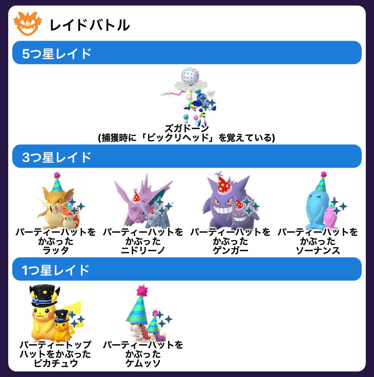 ポケモンgoお値段？交渉ください♡ ポケモンGO攻略情報＠ポケマピ (@pokemapi) / Posts / X