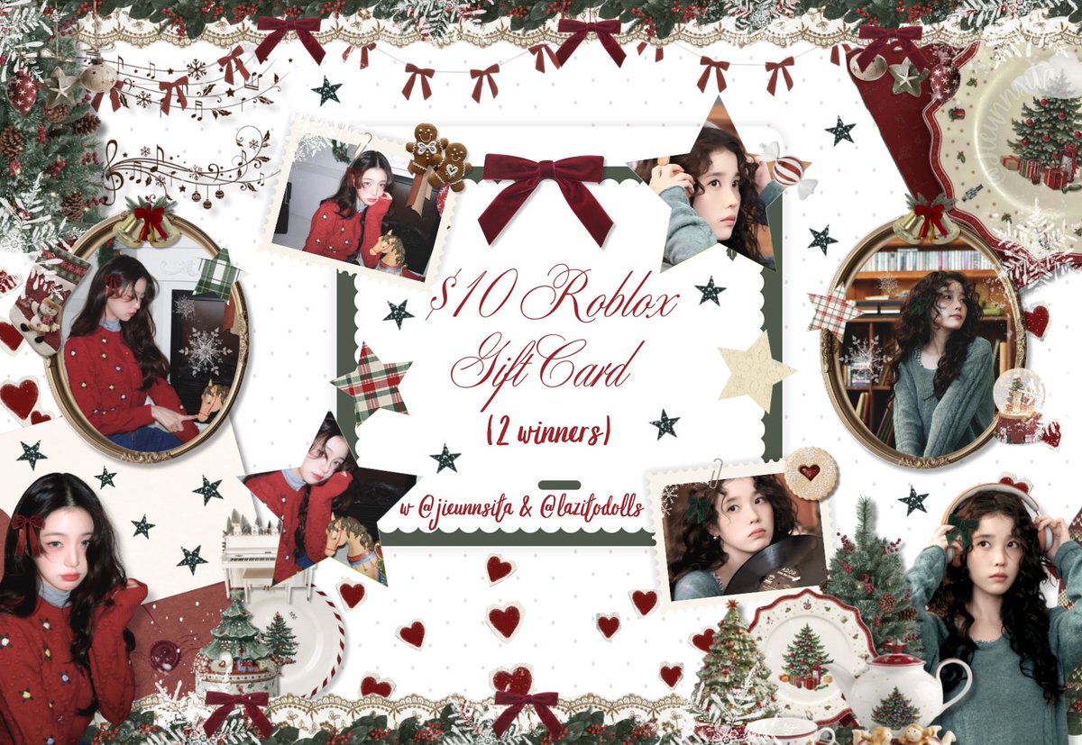 𝜗𖦹𝜚 tweet media