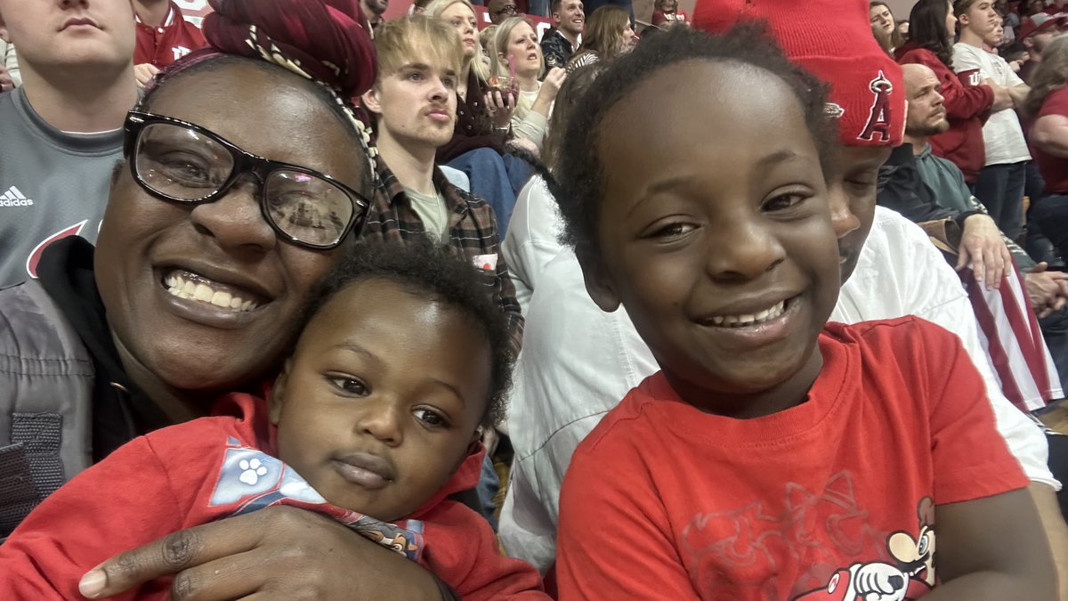 Hoosier Ticket Project tweet media